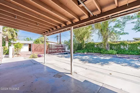 Other - 7002 E 2nd St, Tucson, AZ 85710 photo 2 of 16