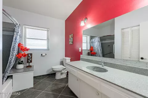 Bath - 7002 E 2nd St, Tucson, AZ 85710 photo 1 of 5
