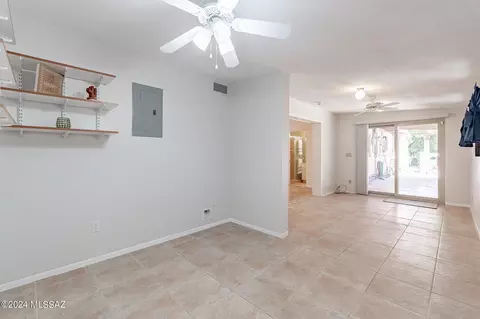 Other - 7002 E 2nd St, Tucson, AZ 85710 photo 12 of 16