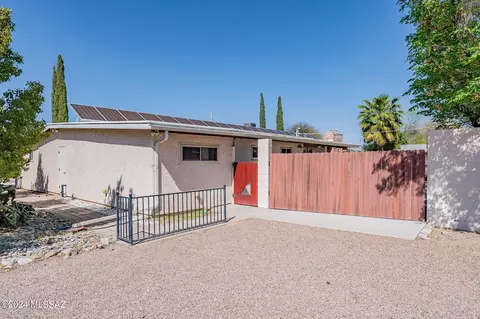 Other - 7002 E 2nd St, Tucson, AZ 85710 photo 3 of 16