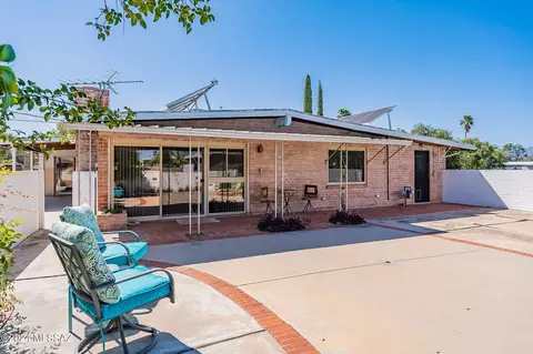 Other - 7002 E 2nd St, Tucson, AZ 85710 photo 15 of 16