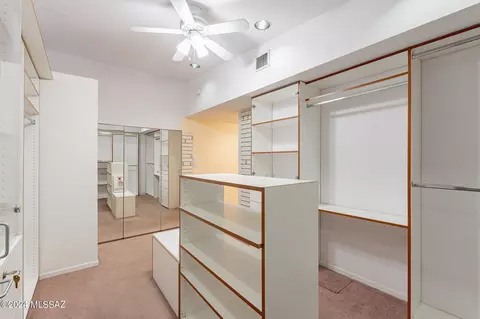 Other - 7002 E 2nd St, Tucson, AZ 85710 photo 14 of 16