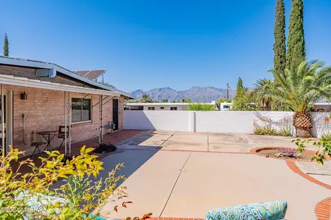 Other - 7002 E 2nd St, Tucson, AZ 85710 photo 1 of 16