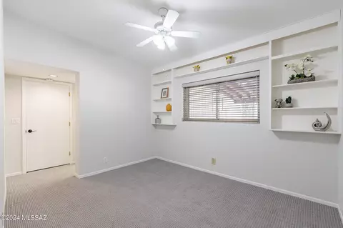 Other - 7002 E 2nd St, Tucson, AZ 85710 photo 6 of 16
