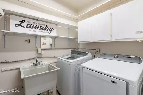 Other - 7002 E 2nd St, Tucson, AZ 85710 photo 4 of 16