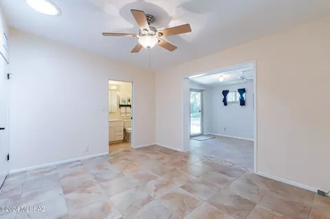 Other - 7002 E 2nd St, Tucson, AZ 85710 photo 10 of 16