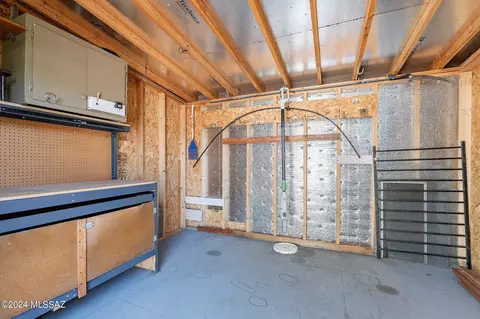 Other - 7002 E 2nd St, Tucson, AZ 85710 photo 16 of 16