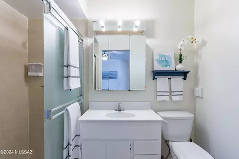 Bath - 7002 E 2nd St, Tucson, AZ 85710 photo 5 of 5