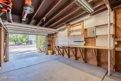Exterior - 7002 E 2nd St, Tucson, AZ 85710 photo 10 of 10