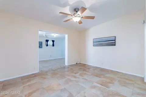Other - 7002 E 2nd St, Tucson, AZ 85710 photo 9 of 16