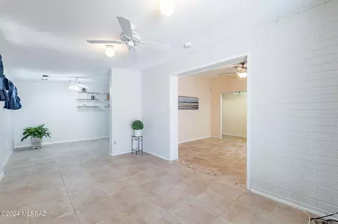 Other - 7002 E 2nd St, Tucson, AZ 85710 photo 11 of 16
