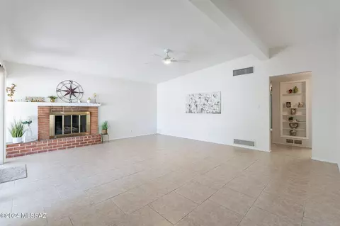 Living - 7002 E 2nd St, Tucson, AZ 85710 photo 1 of 5