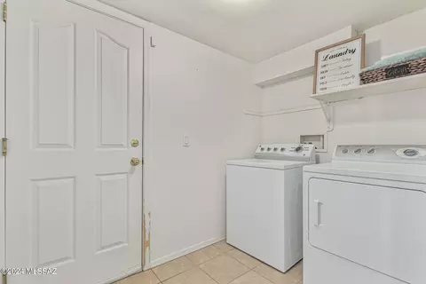 Other - 979 S Grantham Dr, Vail, AZ 85641 photo 3 of 3