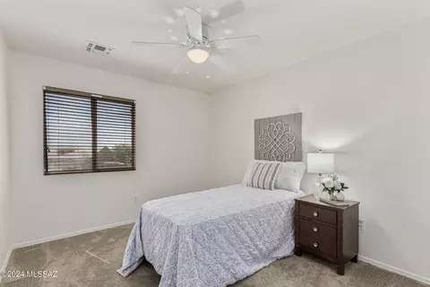 Bedroom - 979 S Grantham Dr, Vail, AZ 85641 photo 11 of 11