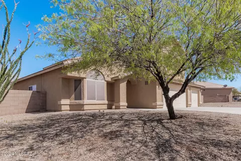 Other - 979 S Grantham Dr, Vail, AZ 85641 photo 1 of 3