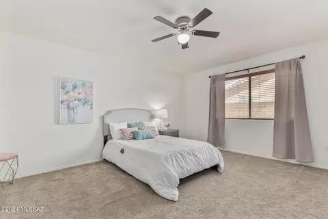 Bedroom - 979 S Grantham Dr, Vail, AZ 85641 photo 1 of 11