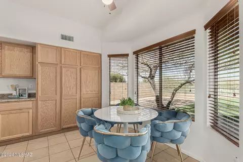 Other - 979 S Grantham Dr, Vail, AZ 85641 photo 2 of 3