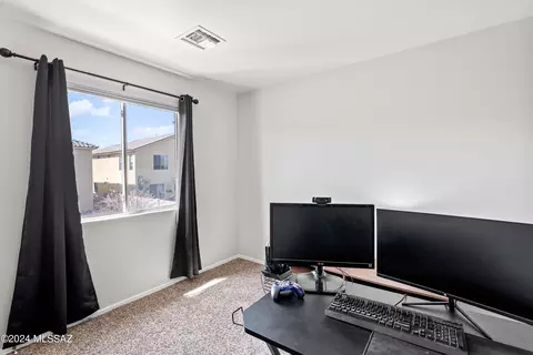 Other - 4046 E Agate Knoll Dr, Tucson, AZ 85756 photo 2 of 3