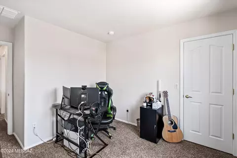 Other - 4046 E Agate Knoll Dr, Tucson, AZ 85756 photo 1 of 3