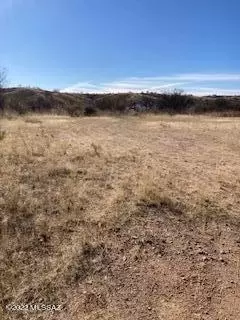 2582 N Camino Bajo #5, Nogales, AZ 85621