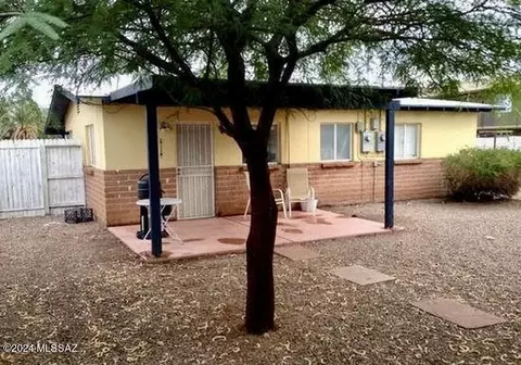 733 E Waverly St, Tucson, AZ 85719