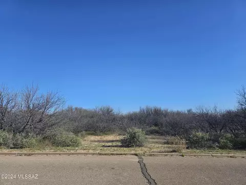 tbd W Walker St, Benson, AZ 85602 photo 6