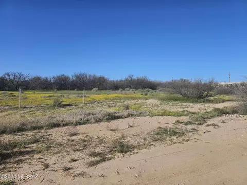 tbd W Walker St, Benson, AZ 85602 photo 4