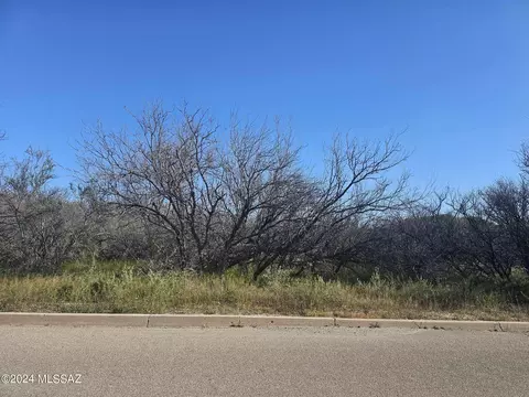 tbd W Walker St, Benson, AZ 85602 photo 5