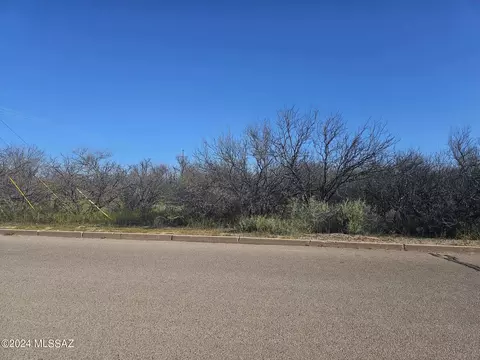 tbd W Walker St, Benson, AZ 85602 photo 2