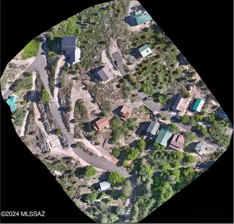 12975 N Tempe Ave, Mount Lemmon, AZ 85619 photo 7