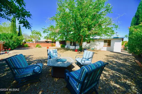 341 El Viento, Green Valley, AZ 85614