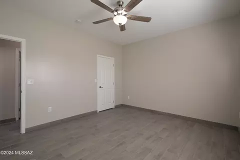 Bedroom - 901 E 37th St, Tucson, AZ 85713 photo 1 of 3