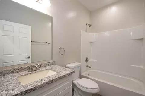 Bath - 901 E 37th St, Tucson, AZ 85713 photo 4 of 4