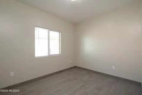 Other - 901 E 37th St, Tucson, AZ 85713 photo 5 of 7