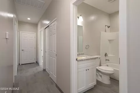 Bath - 901 E 37th St, Tucson, AZ 85713 photo 1 of 4