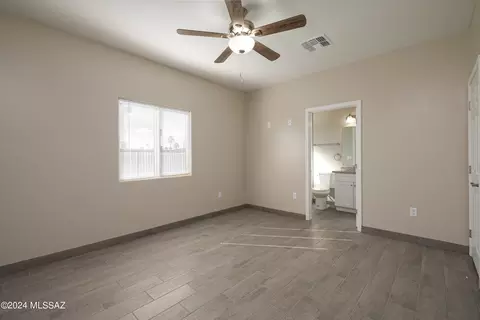 Other - 901 E 37th St, Tucson, AZ 85713 photo 4 of 7