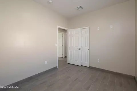 Other - 901 E 37th St, Tucson, AZ 85713 photo 6 of 7