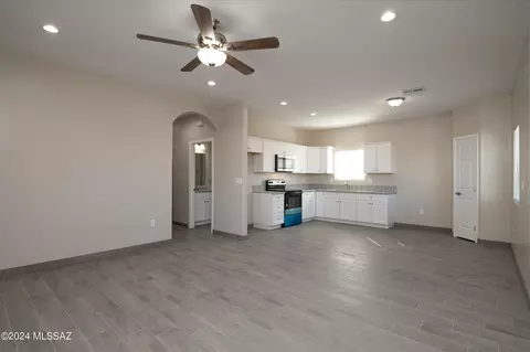 Other - 901 E 37th St, Tucson, AZ 85713 photo 2 of 7
