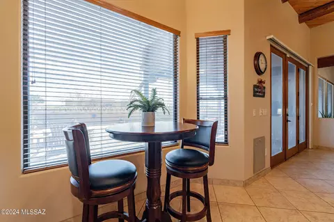 Dining - 14319 E Sands Ranch Rd, Vail, AZ 85641 photo 2 of 3