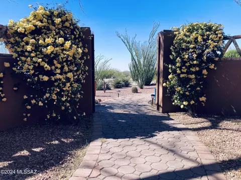 View/Area - 14319 E Sands Ranch Rd, Vail, AZ 85641 photo 1 of 1
