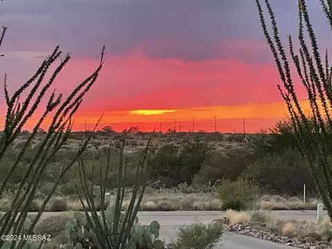 Other - 14319 E Sands Ranch Rd, Vail, AZ 85641 photo 5 of 5