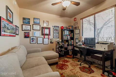 Other - 14319 E Sands Ranch Rd, Vail, AZ 85641 photo 3 of 5
