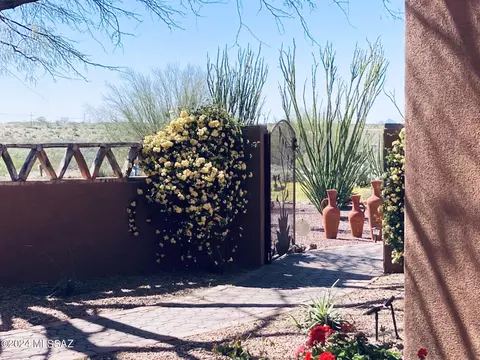 Other - 14319 E Sands Ranch Rd, Vail, AZ 85641 photo 2 of 5
