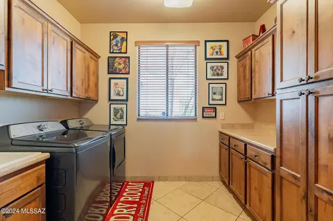 Other - 14319 E Sands Ranch Rd, Vail, AZ 85641 photo 4 of 5