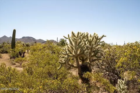 12122 W Lak A Yucca Pl, Tucson, AZ 85743