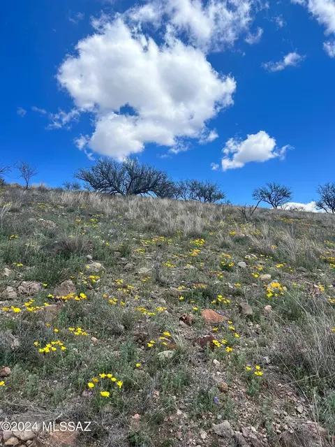 794 Avenida Gaona #29, Rio Rico, AZ 85648