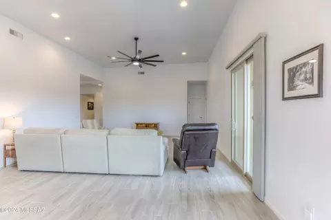 Other - 3420 E Shade Rock Pl, Vail, AZ 85641 photo 3 of 8