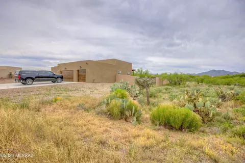 View/Area - 3420 E Shade Rock Pl, Vail, AZ 85641 photo 1 of 1