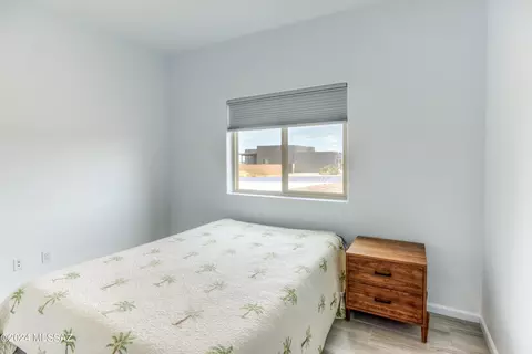 Bedroom - 3420 E Shade Rock Pl, Vail, AZ 85641 photo 5 of 5