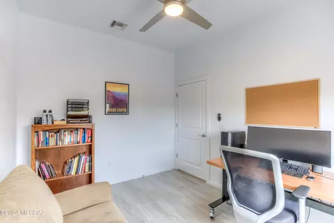 Other - 3420 E Shade Rock Pl, Vail, AZ 85641 photo 6 of 8